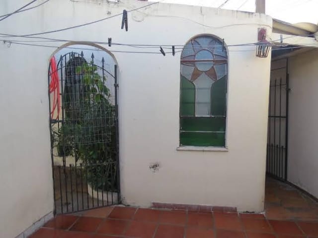 Sobrado com 120m² 3 quartos e 3 banheiros, à venda, no bairro Jabaquara em São Paulo