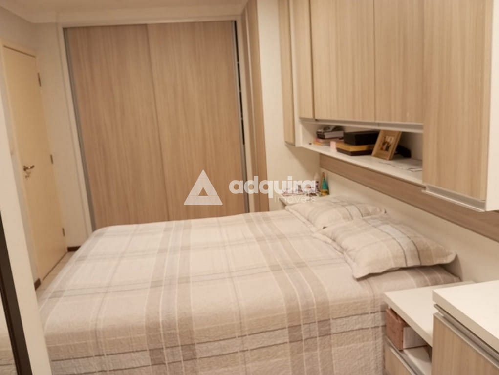 Sobrado à venda com 3 quartos, 109m² - Foto 6