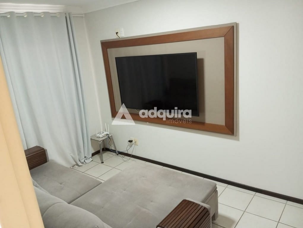 Sobrado à venda com 3 quartos, 109m² - Foto 7