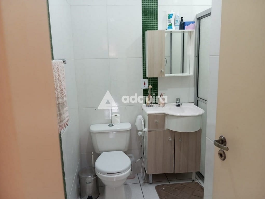 Sobrado à venda com 3 quartos, 109m² - Foto 10