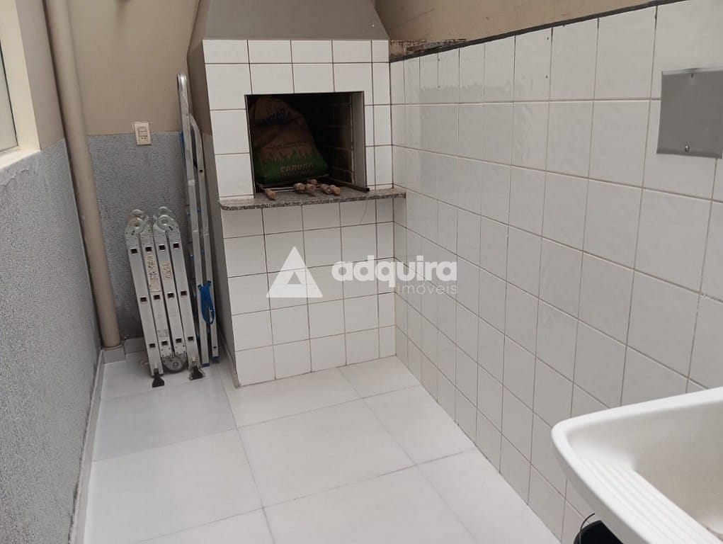 Sobrado à venda com 3 quartos, 109m² - Foto 13