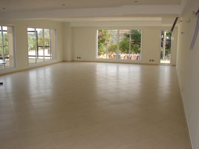 Foto do Sobrado - Sobrado à venda, 293 m² por R$ 1.700.000,00 - Jardim Satélite - São José dos Campos/SP | INDEPENDENCE NEGOCIOS IMOBILIARIOS LTDA