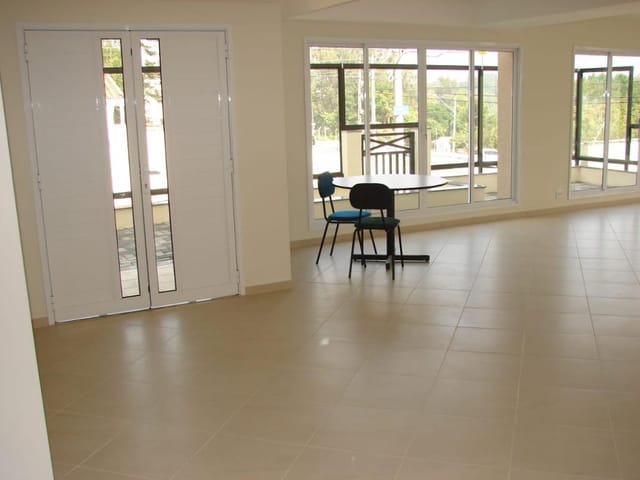 Foto do Sobrado - Sobrado à venda, 293 m² por R$ 1.700.000,00 - Jardim Satélite - São José dos Campos/SP | INDEPENDENCE NEGOCIOS IMOBILIARIOS LTDA