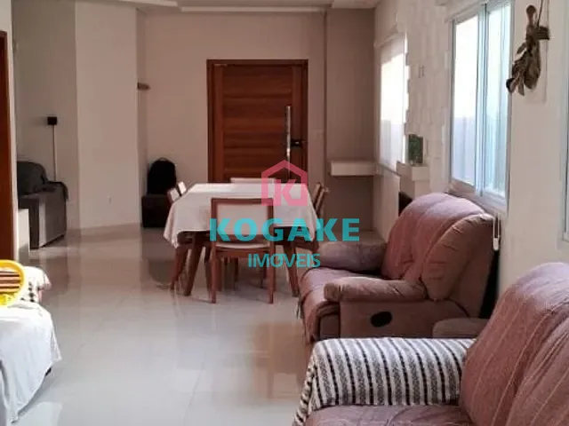 Sobrado com 250m² 4 quartos e 5 banheiros, à venda, no bairro Urbanova em São José dos Campos