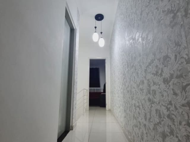 Sobrado com 140m² 2 quartos e 2 banheiros, à venda, no bairro Cidade São Pedro - Gleba A em Santana de Parnaíba