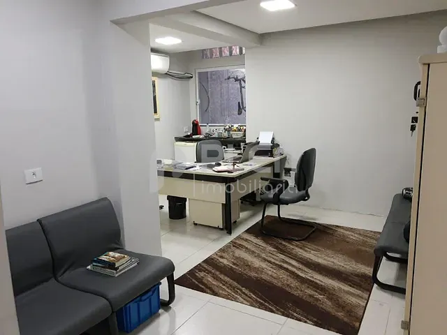 Sobrado com 250m², à venda, no bairro Conjunto Residencial Butantã em São Paulo
