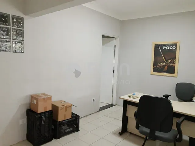 Sobrado com 250m², à venda, no bairro Conjunto Residencial Butantã em São Paulo