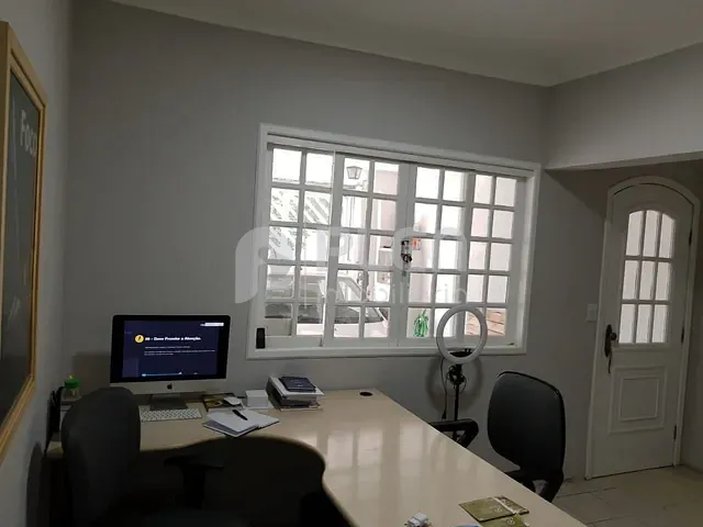 Sobrado com 250m², à venda, no bairro Conjunto Residencial Butantã em São Paulo