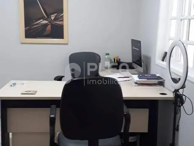 Sobrado com 250m², à venda, no bairro Conjunto Residencial Butantã em São Paulo