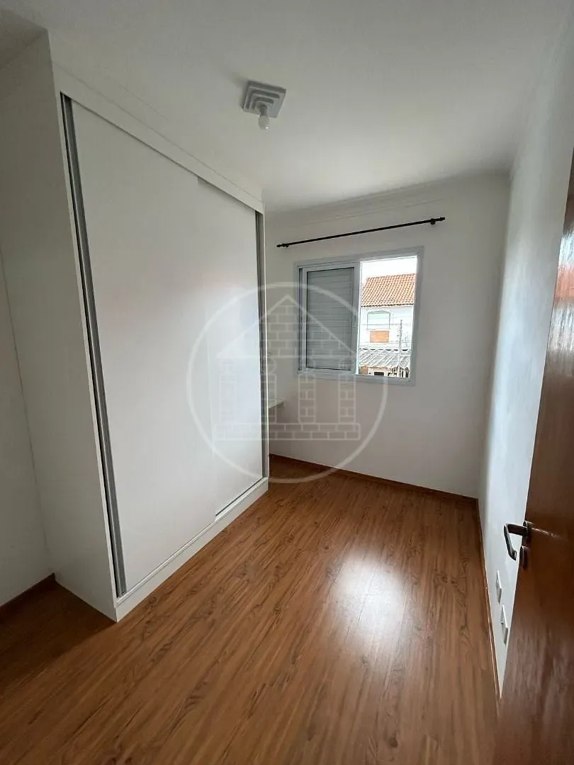 Sobrado, 2 quartos, 70 m² - Foto 9