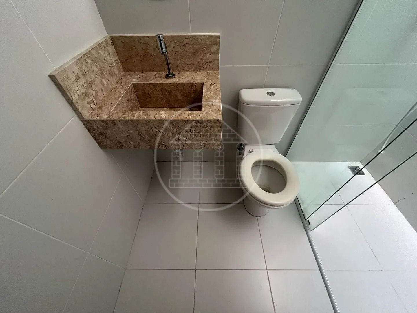 Sobrado, 2 quartos, 70 m² - Foto 7