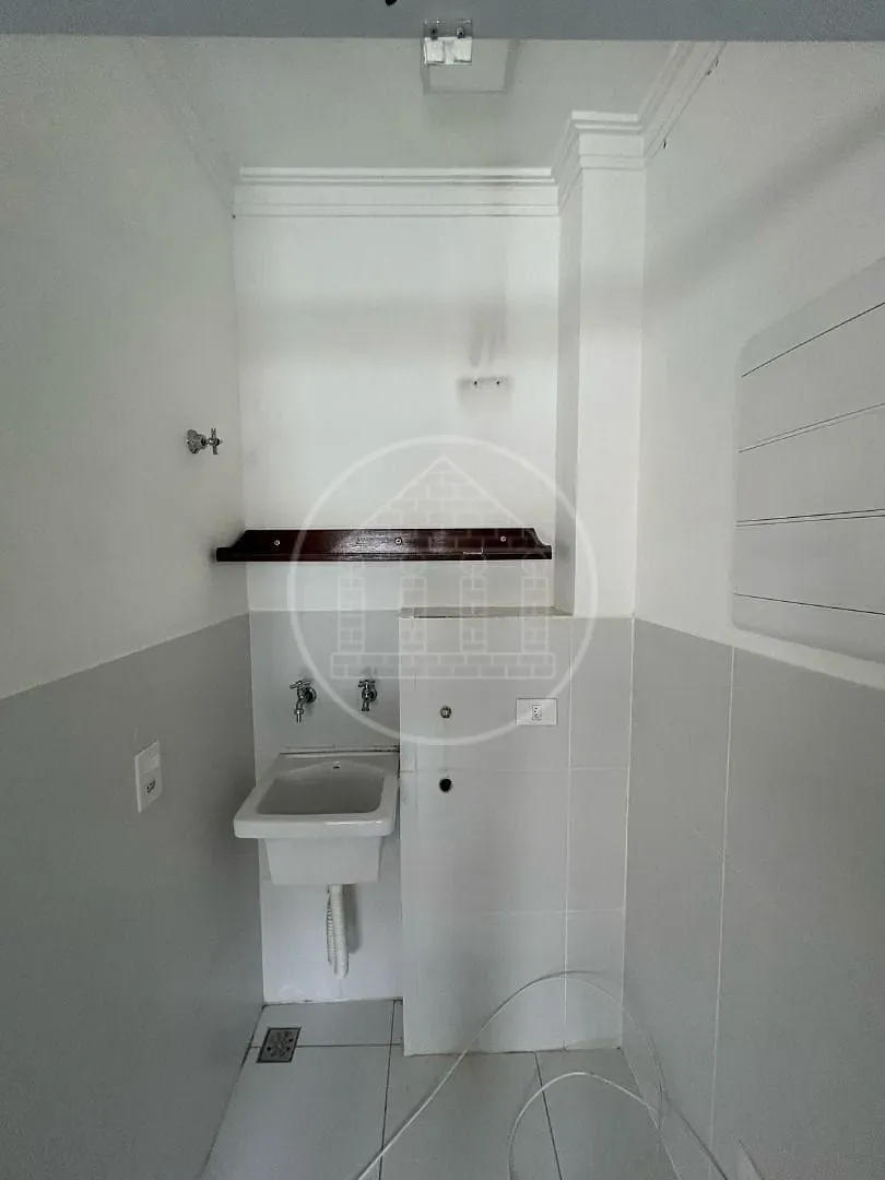 Sobrado, 2 quartos, 70 m² - Foto 16
