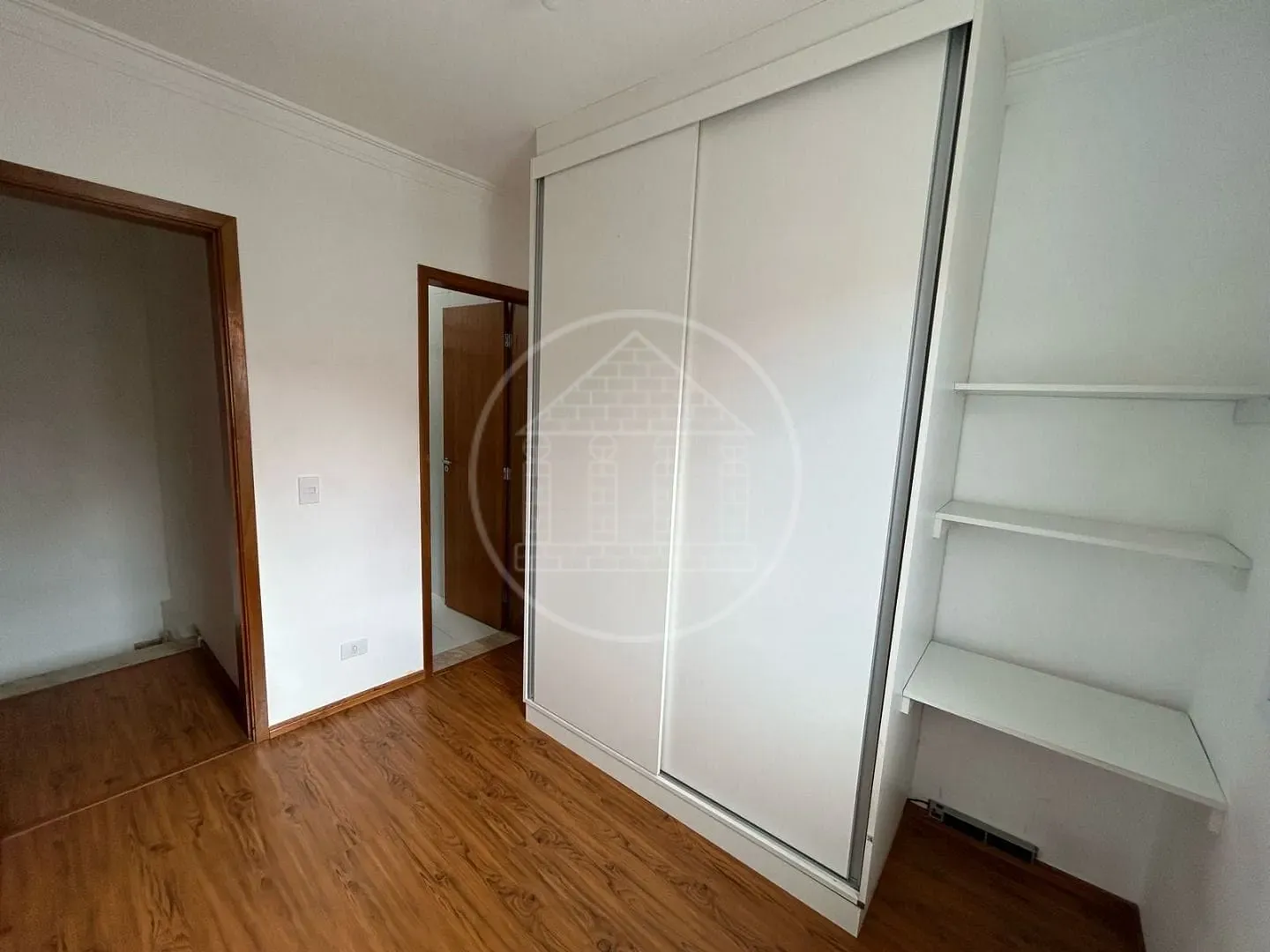 Sobrado, 2 quartos, 70 m² - Foto 10