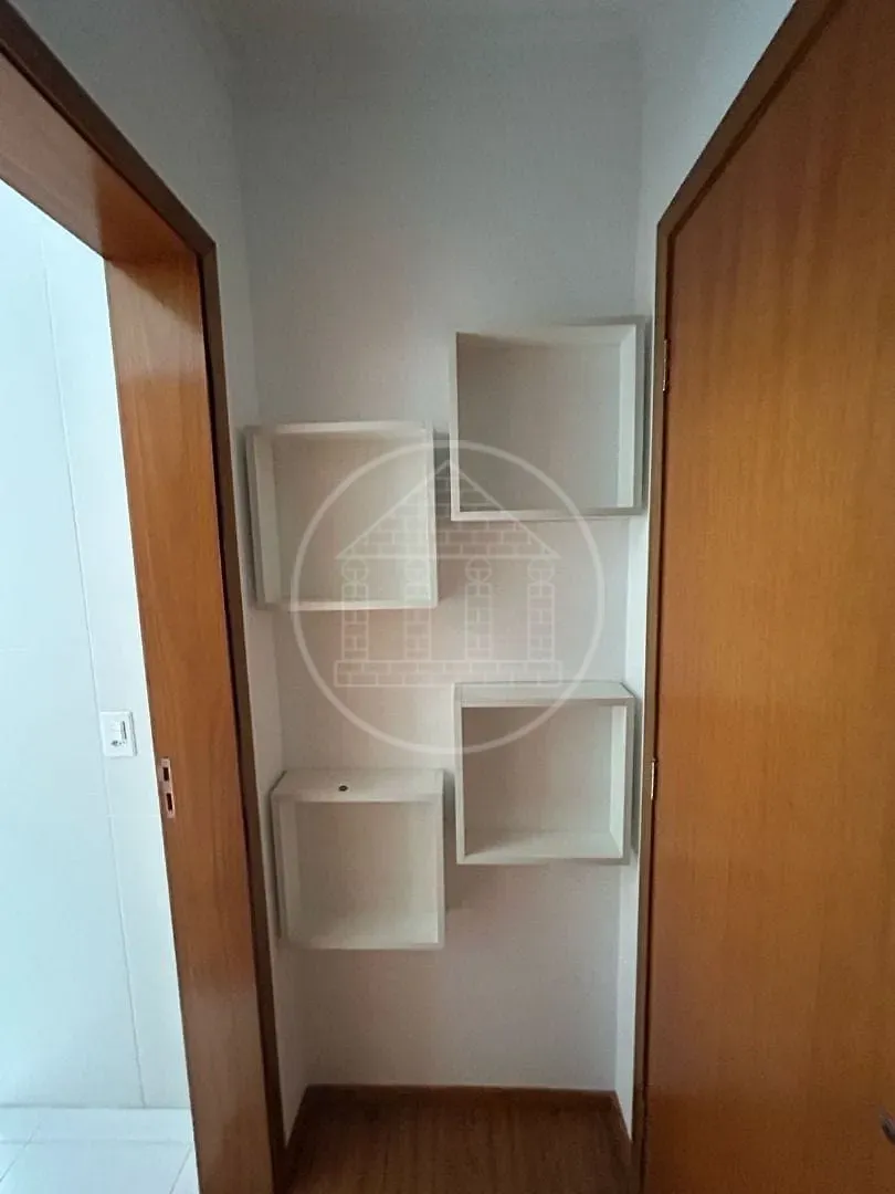 Sobrado, 2 quartos, 70 m² - Foto 11