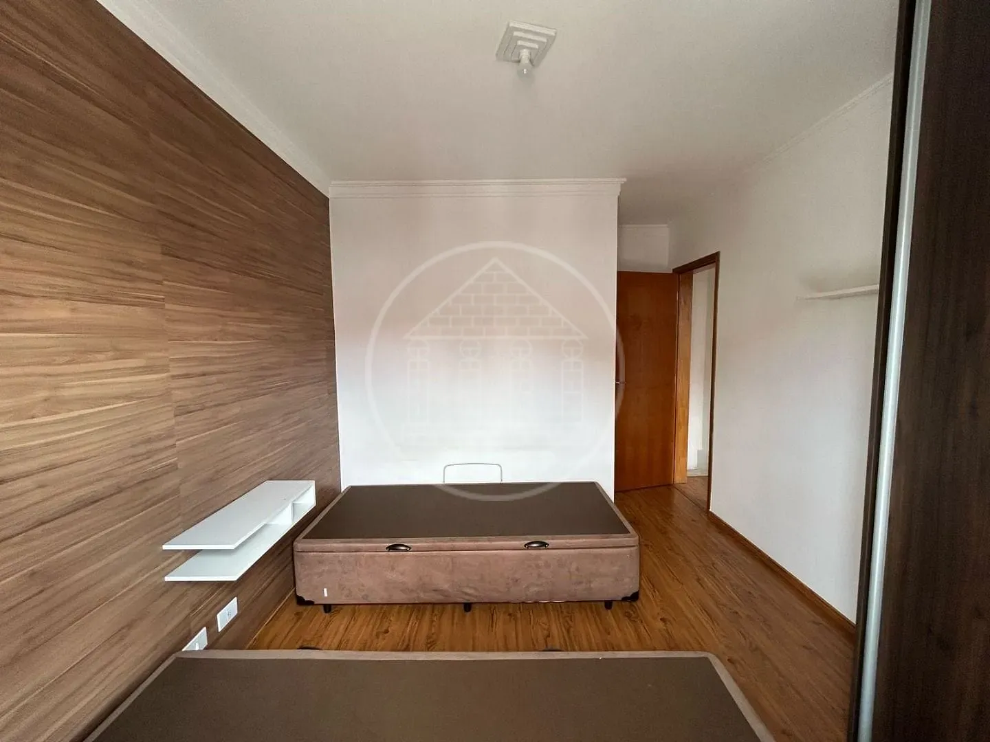 Sobrado, 2 quartos, 70 m² - Foto 13
