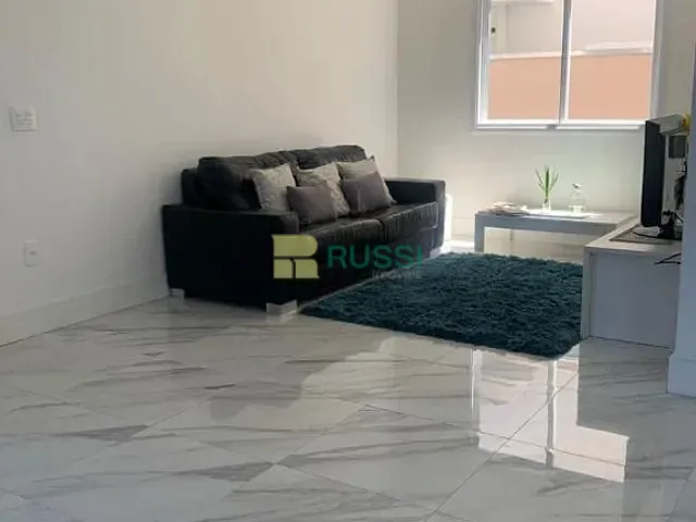 Sobrado com 315m² 4 quartos e 5 banheiros, à venda, no bairro Urbanova em São José dos Campos
