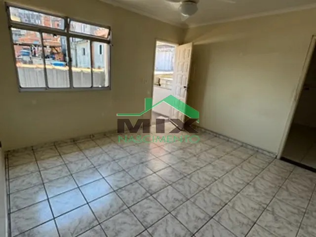 Sobrado 4 quartos e 3 banheiros, à venda, no bairro Campanário em Diadema