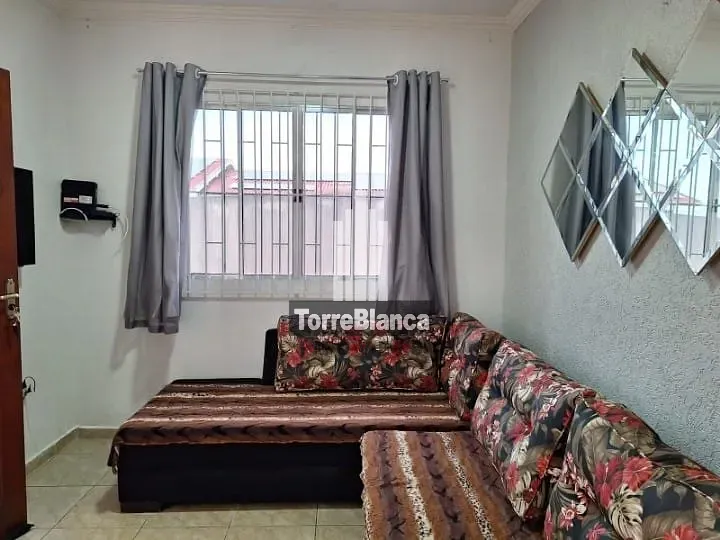 Sobrado, 3 quartos, 102 m² - Foto 12