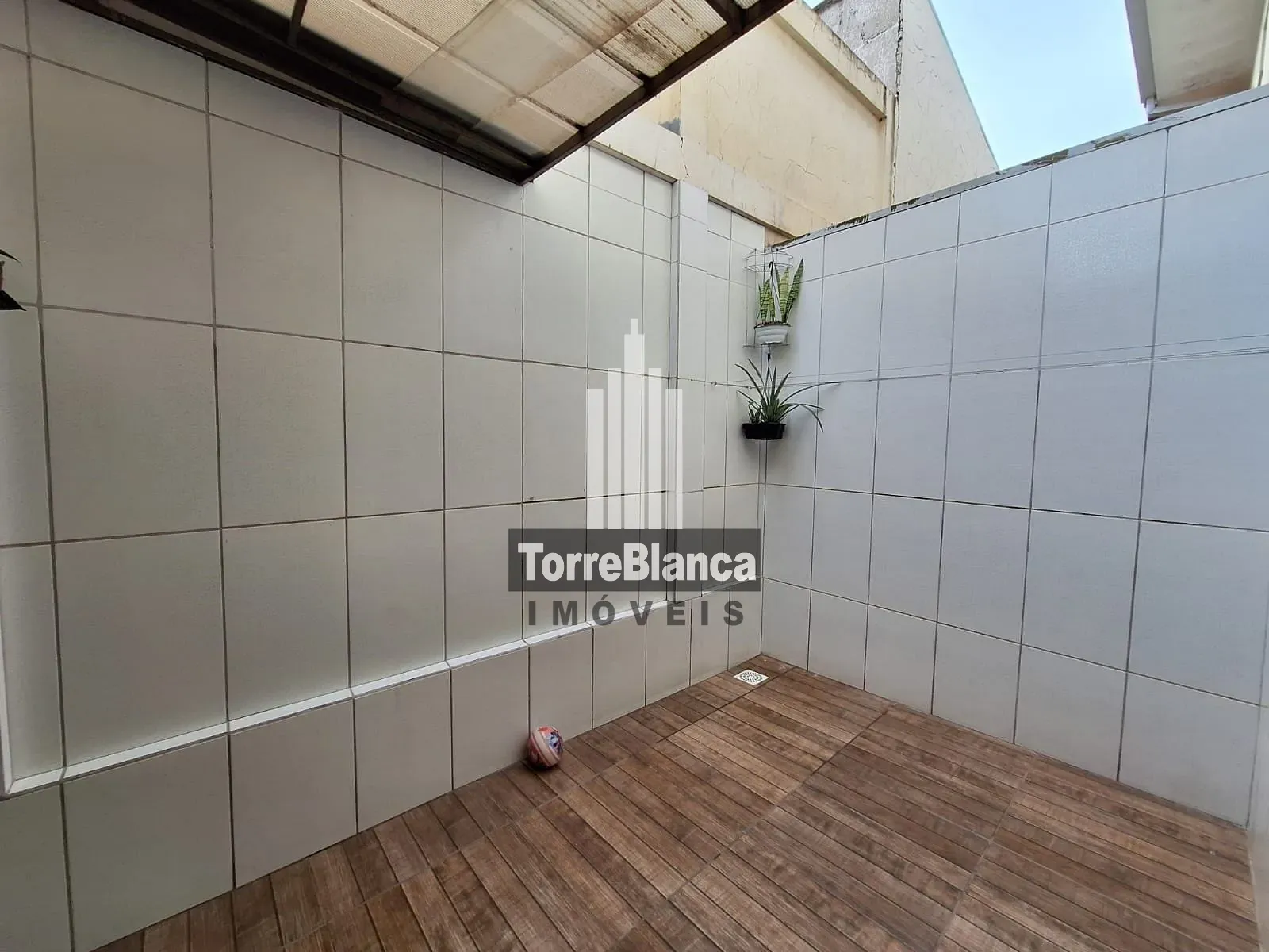 Sobrado, 3 quartos, 102 m² - Foto 13