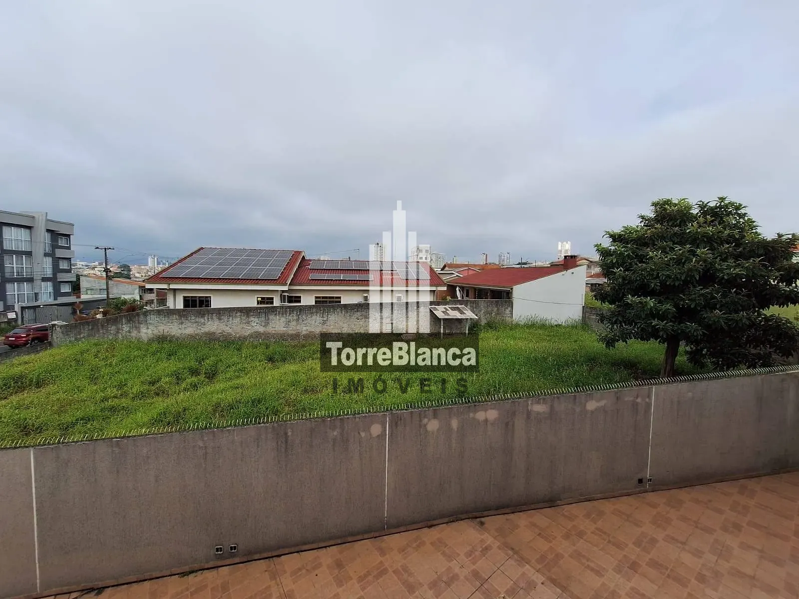 Sobrado, 3 quartos, 102 m² - Foto 23