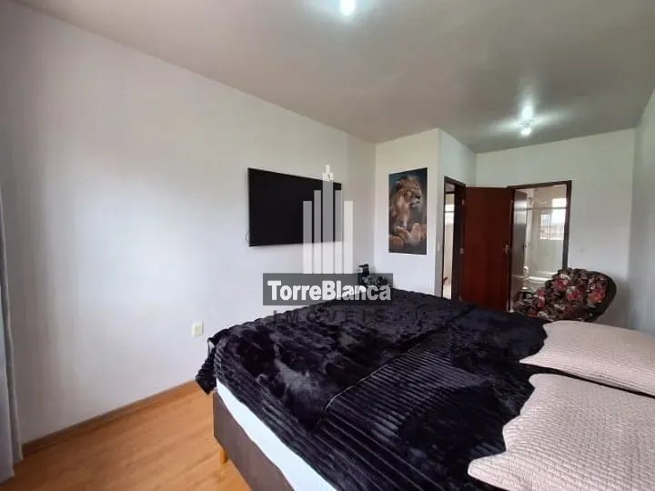Sobrado, 3 quartos, 102 m² - Foto 5