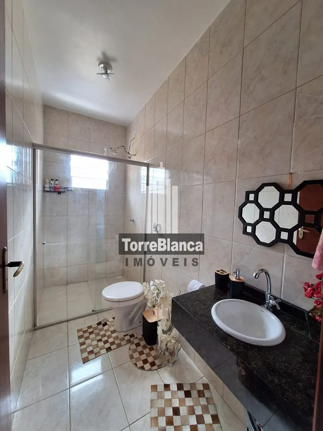 Sobrado, 3 quartos, 102 m² - Foto 17