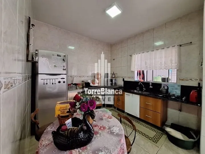 Sobrado, 3 quartos, 102 m² - Foto 11
