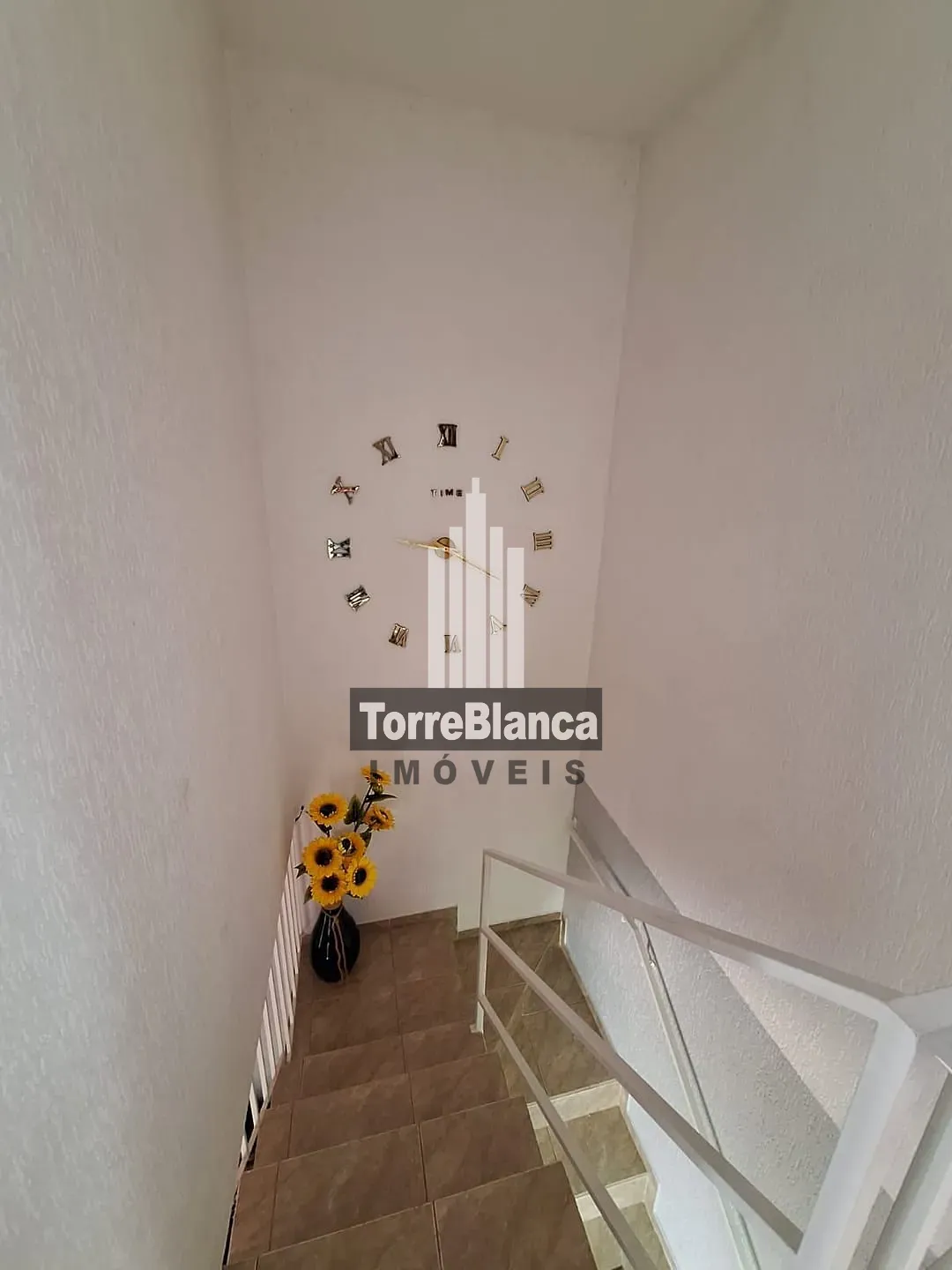 Sobrado, 3 quartos, 102 m² - Foto 18