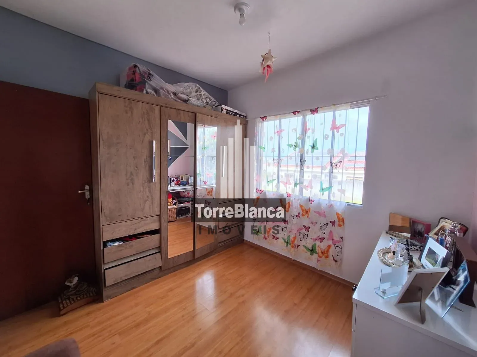 Sobrado, 3 quartos, 102 m² - Foto 20