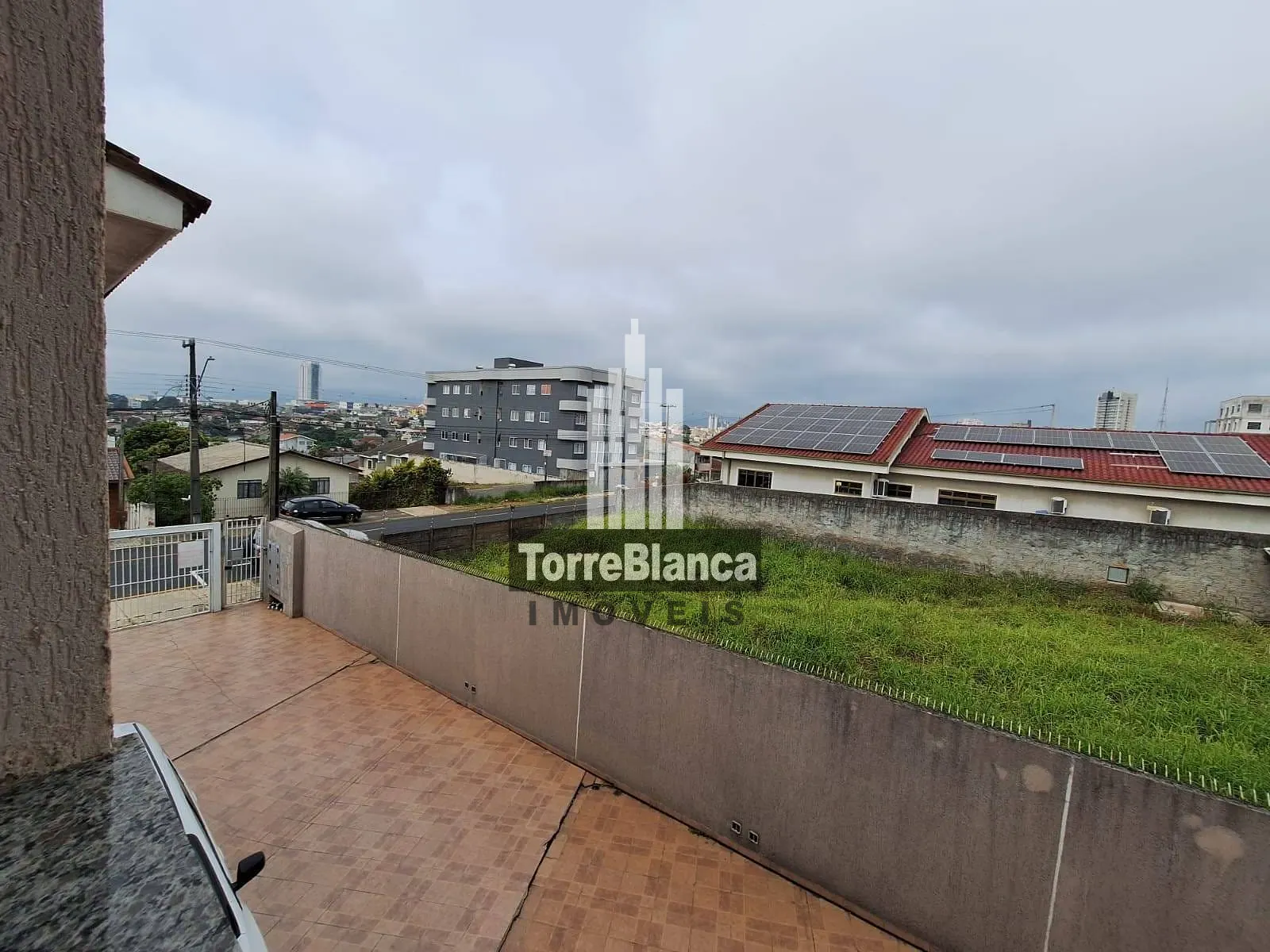 Sobrado, 3 quartos, 102 m² - Foto 24