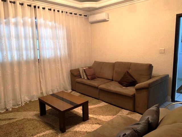 Foto do Sobrado - Sobrado com 4 dormitórios à venda, 247 m² por R$ 480.000,00 - Residencial Bosque dos Ipês - São José dos Campos/SP | INDEPENDENCE NEGOCIOS IMOBILIARIOS LTDA