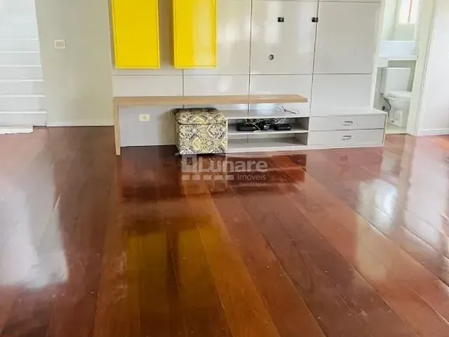 Sobrado 3 quartos e 4 banheiros, à venda, no bairro Vila Oliveira em Mogi das Cruzes