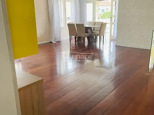 Sobrado 3 quartos e 4 banheiros, à venda, no bairro Vila Oliveira em Mogi das Cruzes