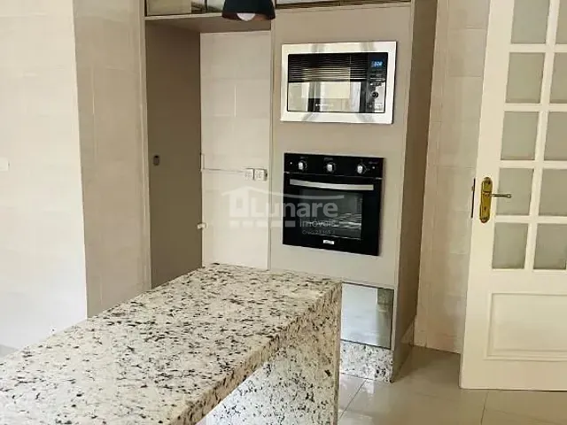 Sobrado 3 quartos e 4 banheiros, à venda, no bairro Vila Oliveira em Mogi das Cruzes