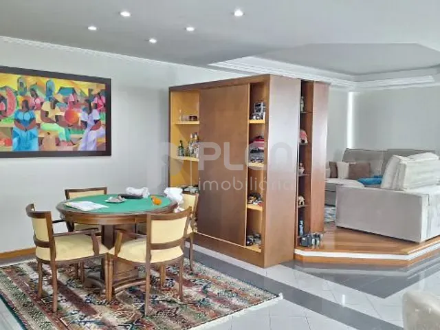 Sobrado 4 quartos e 5 banheiros, à venda, no bairro Jardim Guapira em São Paulo