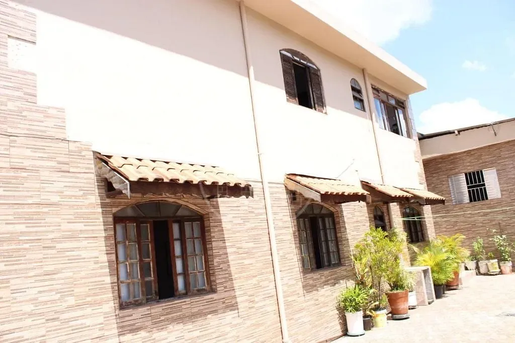Sobrado, 3 quartos, 180 m² - Foto 2