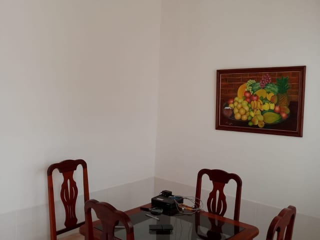 Sobrado com 120m² 3 quartos e 3 banheiros, à venda, no bairro Cambuci em São Paulo