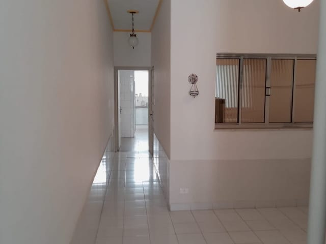 Sobrado com 120m² 3 quartos e 3 banheiros, à venda, no bairro Cambuci em São Paulo