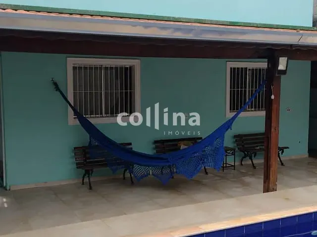 Sobrado com 216m² 3 quartos e 4 banheiros, à venda, no bairro Outeiro de Passárgada em Cotia