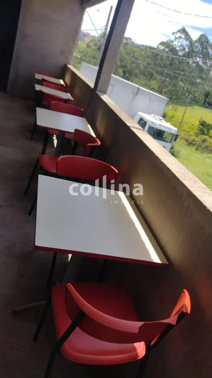 Sobrado, 3 quartos, 138 m² - Foto 4