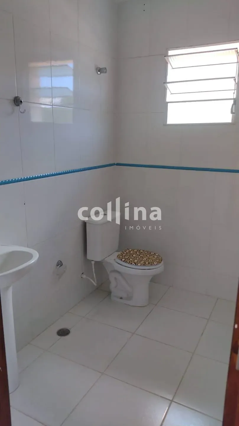 Sobrado, 3 quartos, 138 m² - Foto 20