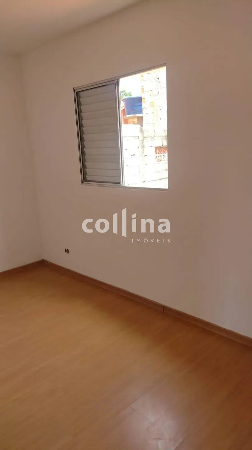 Sobrado, 3 quartos, 138 m² - Foto 14