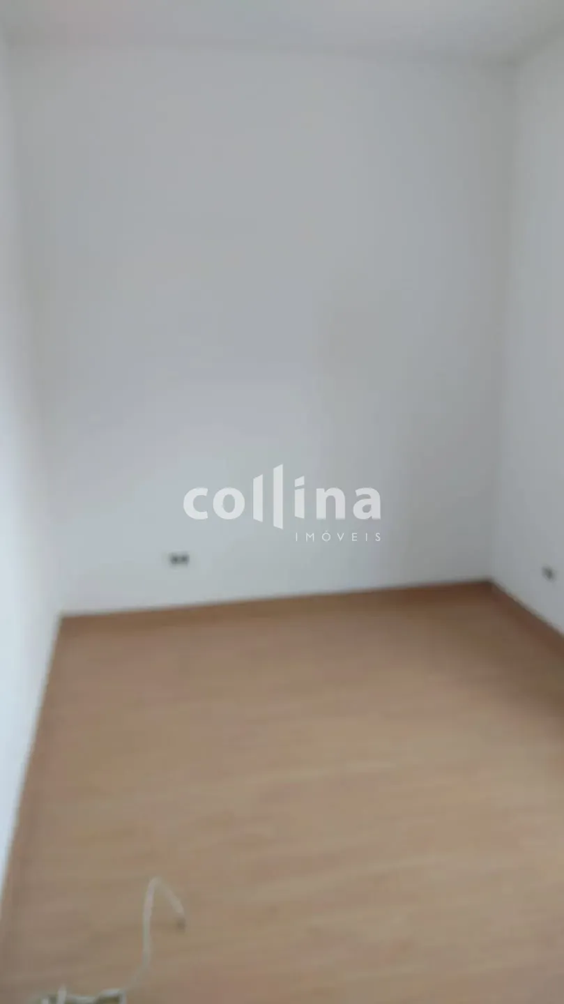Sobrado, 3 quartos, 138 m² - Foto 15