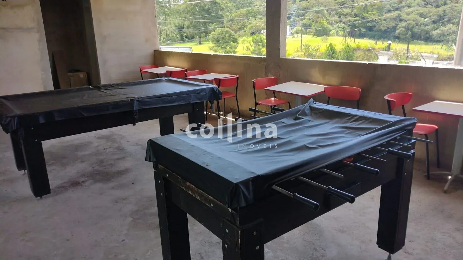 Sobrado, 3 quartos, 138 m² - Foto 7