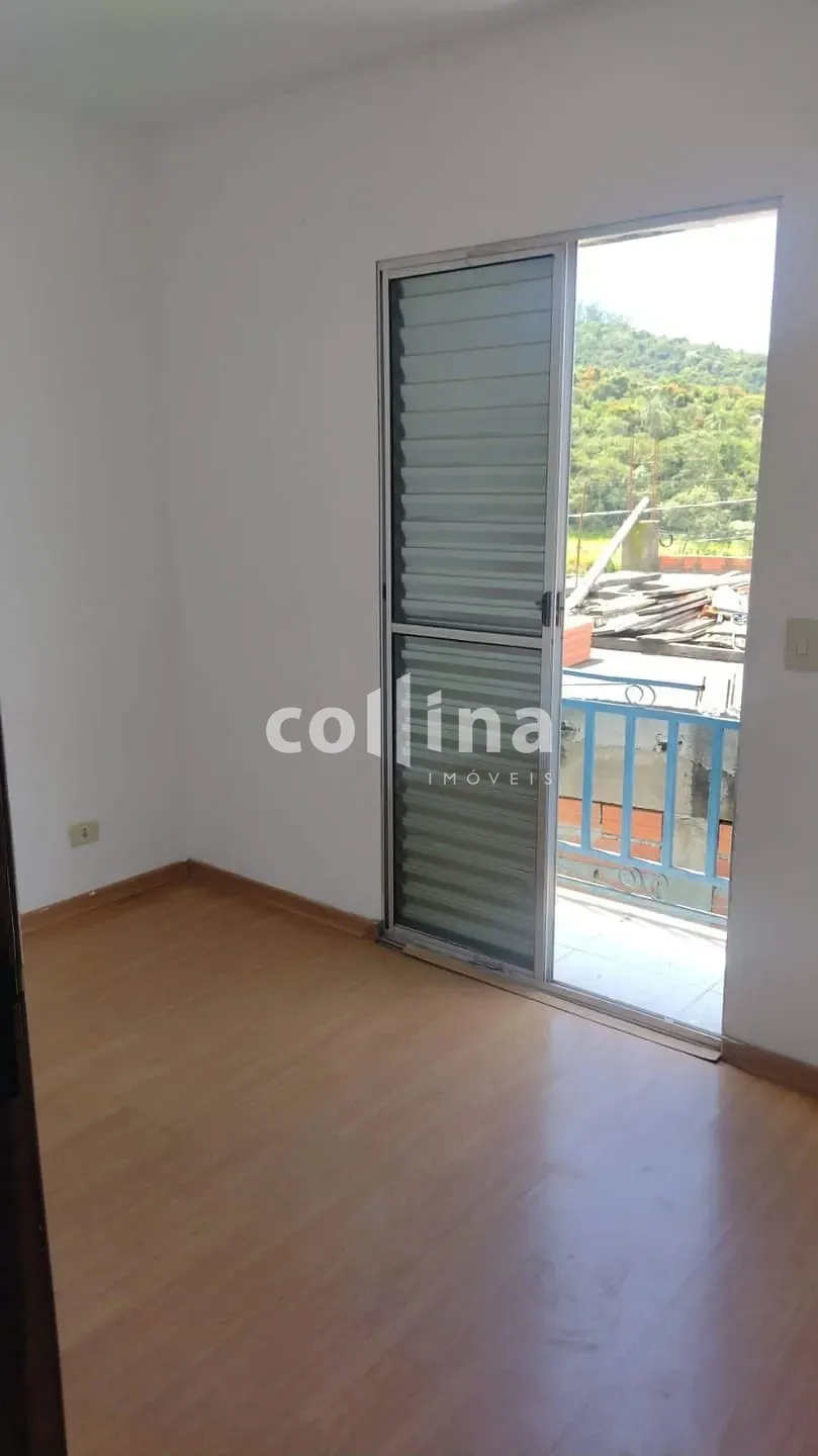 Sobrado, 3 quartos, 138 m² - Foto 16