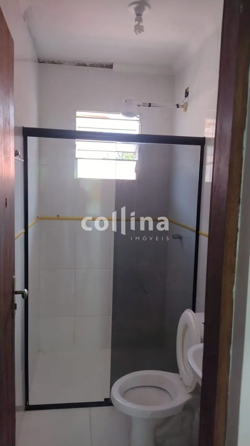 Sobrado, 3 quartos, 138 m² - Foto 19