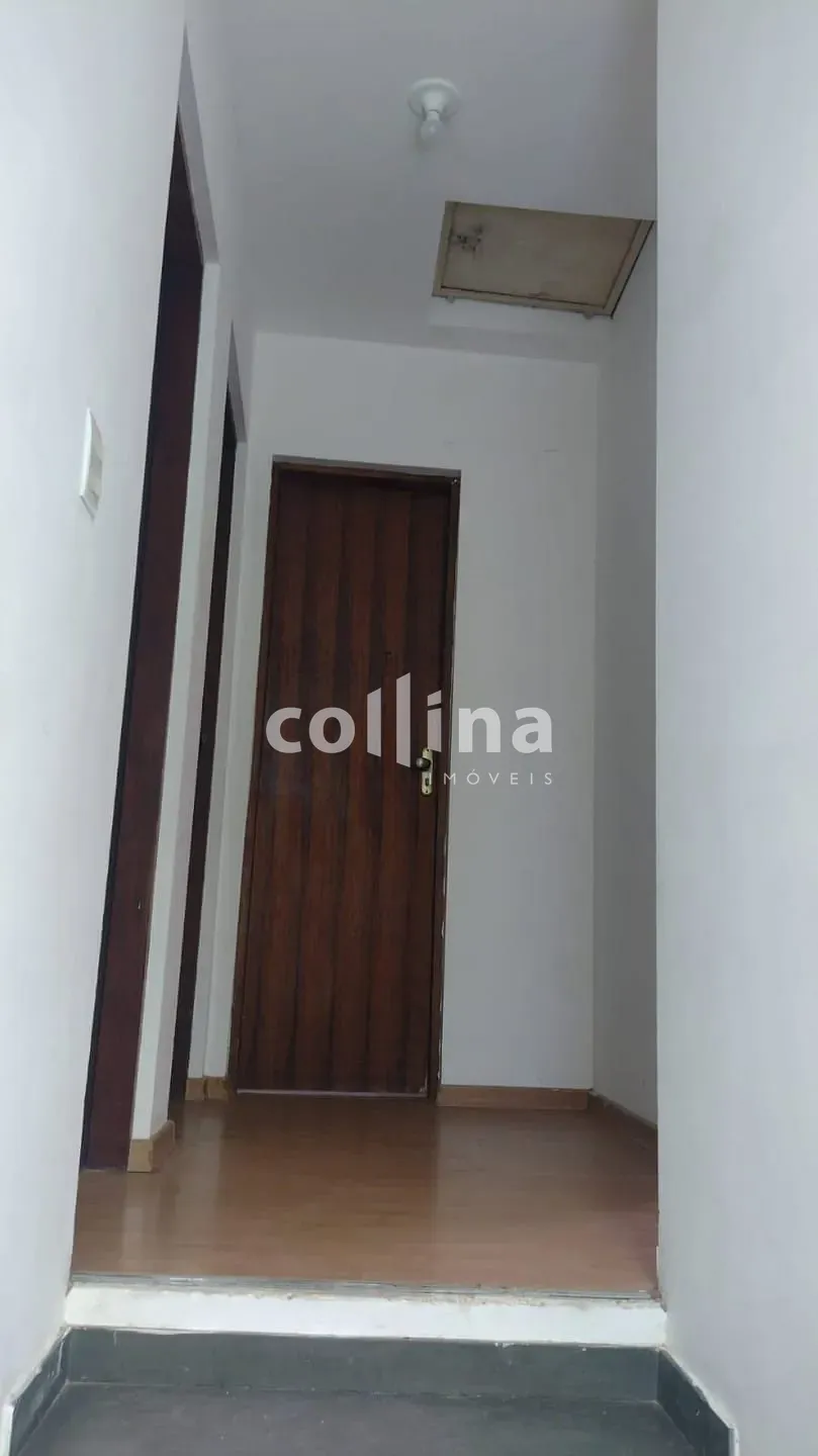 Sobrado, 3 quartos, 138 m² - Foto 10
