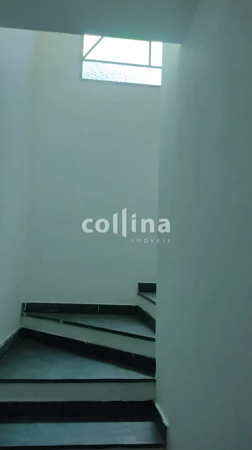 Sobrado, 3 quartos, 138 m² - Foto 18