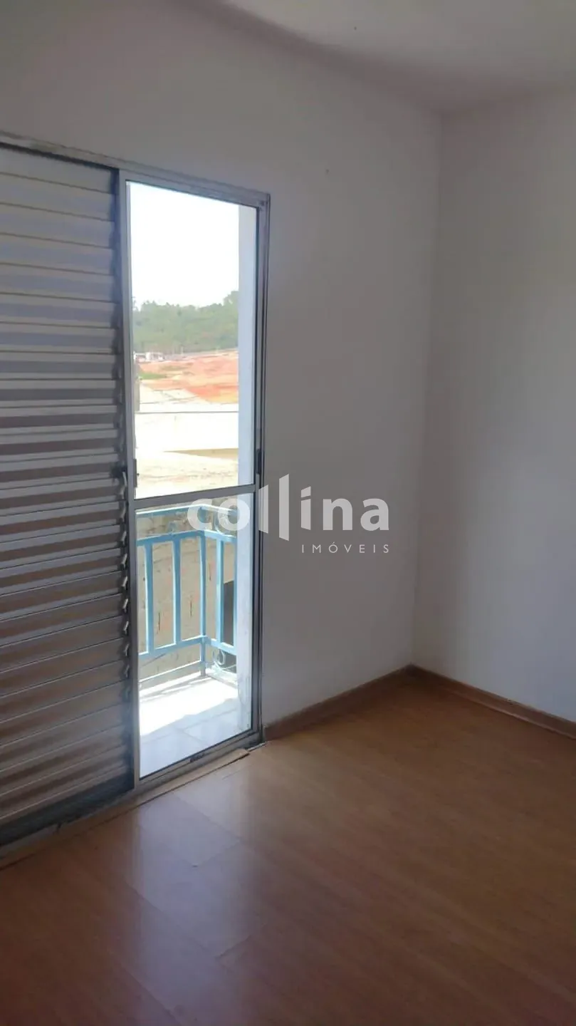 Sobrado, 3 quartos, 138 m² - Foto 17