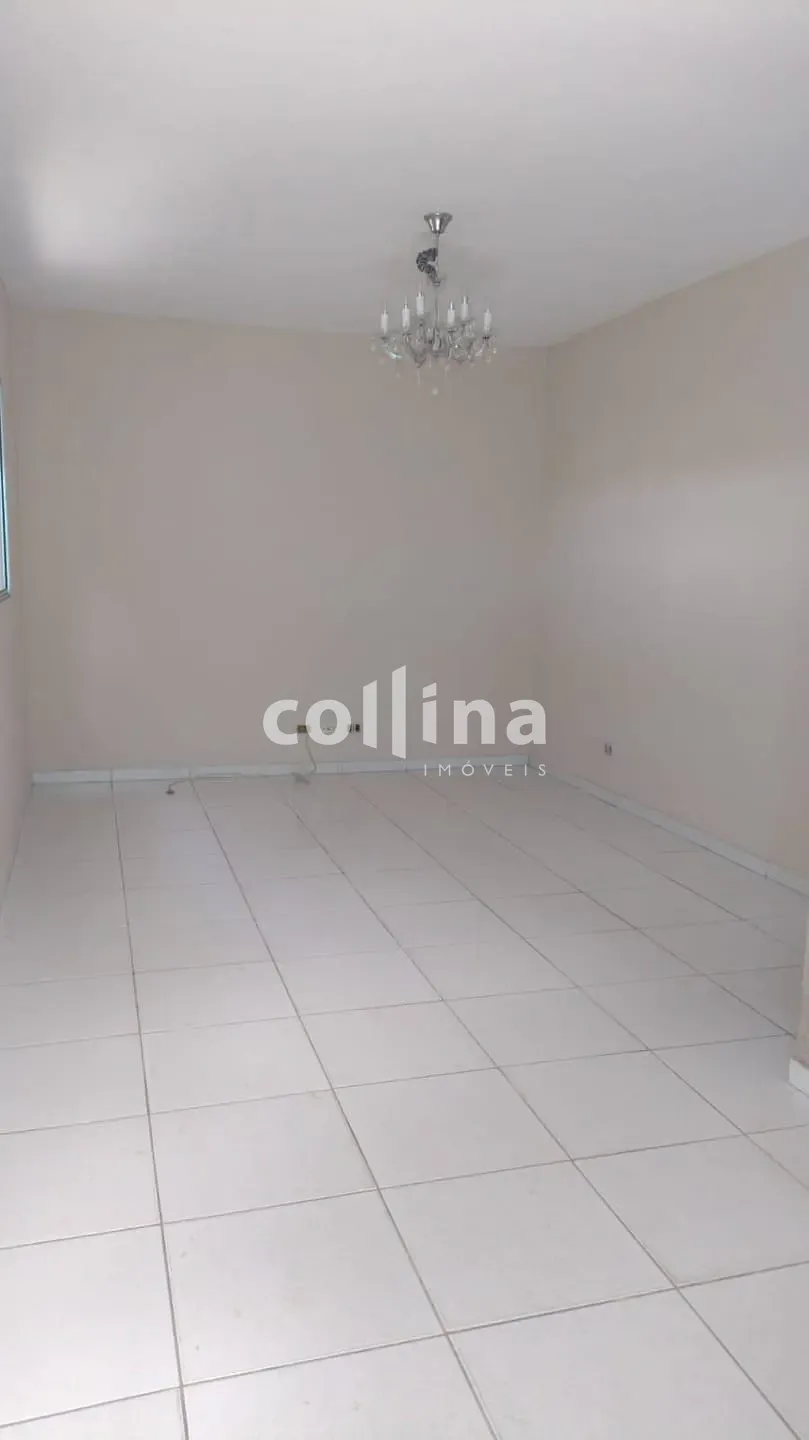 Sobrado, 3 quartos, 138 m² - Foto 12